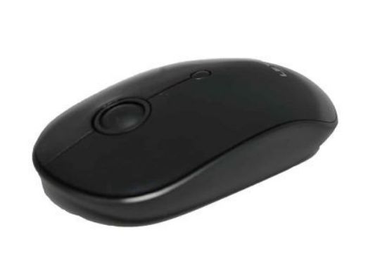 Picture of Le'Stat Mouse Wireless